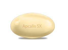 Apcalis Sx Oral Jelly